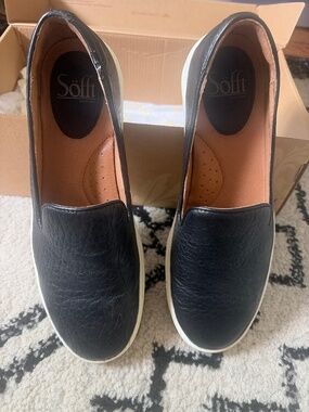 Söfft Somers Slip On